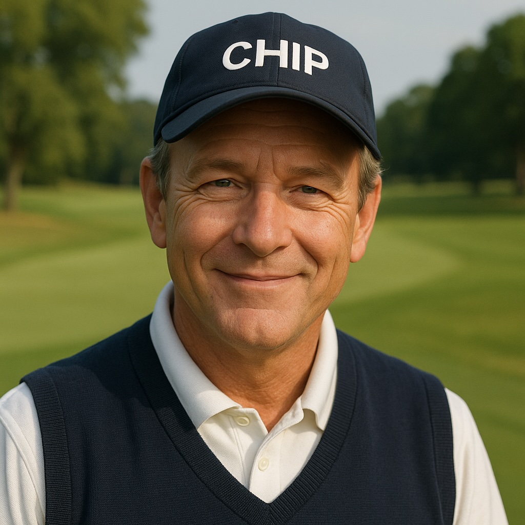 Chip