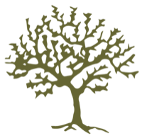 Thorntree