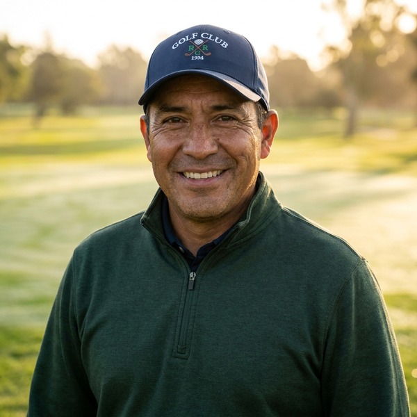 Augie, the AI Superintendent